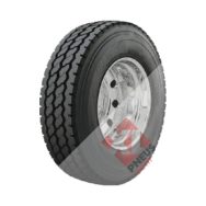 Pneu FALKEN GI-388 275/70 R 22.5 148/145K 3PMSF
