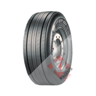 Pneu PIRELLI ST01N 385/65 R 22.5 160K
