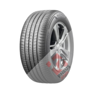 Pneu BRIDGESTONE Alenza 001 235/50 R 20 104V XL