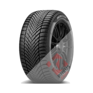 Pneu PIRELLI Scorpion All Season SF2 265/65 R 17 112H 3PMSF