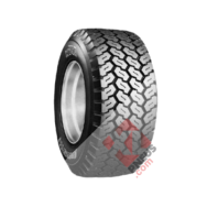 Pneu BRIDGESTONE M748 425/65 R 22.5 165K