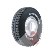 Pneu FULDA Varioforce 13R 22.5 156G 3PMSF