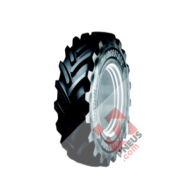 Pneu BRIDGESTONE VT-Tractor 600/70 R 30 165D