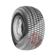 Pneu BRIDGESTONE PD1 215/80 - 15 108A6