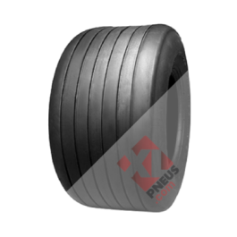 Pneu TRELLEBORG T510 220/45 - 8 70A8