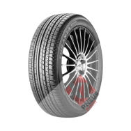Pneu BRIDGESTONE TRZ ER370 185/55 R 16 83H