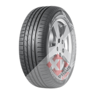 Pneu SEMPERIT Allseason-Grip 155/65 R 14 75T 3PMSF