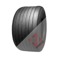 Pneu TRELLEBORG T510 4.00- 8 4PR