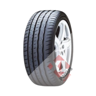 Pneu HANKOOK K107 245/30 R 20 90Y XL