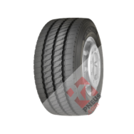 Pneu YOKOHAMA 121T 215/75 R 17.5 135/133J 3PMSF