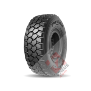 Pneu PETLAS RM910 365/80 R 20 152K