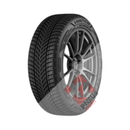Pneu GOOD YEAR Ultra Grip Performance 3 175/60 R 18 85H 3PMSF