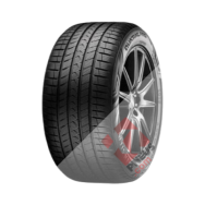 Pneu VREDESTEIN Quatrac PRO 215/50 R 19 93V 3PMSF