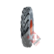 Pneu VREDESTEIN Endurion 600/55 R 26.5 169D