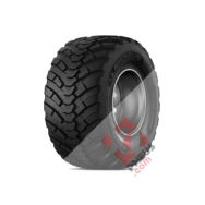 Pneu MICHELIN Trail Xbib 500/60 R 22.5 160D