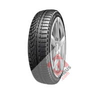 Pneu SAILUN ICE Blazer Alpine+ 205/45 R 16 87H XL 3PMSF