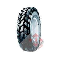 Pneu FIRESTONE Duraforce UT 500/70 R 24 164A8