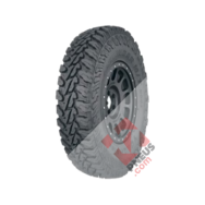 Pneu YOKOHAMA Geolandar X-AT G016 285/70 R 17 121/118Q