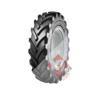 Pneu BRIDGESTONE VT TRACTOR 900/60 R 42 189D