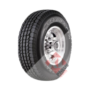 Pneu GENERAL TIRE Grabber TR 235/85 R 16 120/116Q