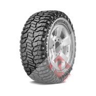 Pneu RADAR Renegade R/T+ 215/75 R 15 106/103Q
