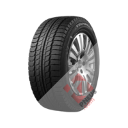 Pneu TRIANGLE LL01 215/65 R 16 109Q 3PMSF