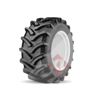 Pneu STARMAXX TR110 420/85 R 34 142A8