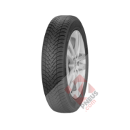 Pneu TRIANGLE SeasonX 235/45 R 18 98Y XL 3PMSF