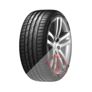 Pneu HANKOOK Ventus S1 EVO2 K117A 285/35 R 22 106Y XL