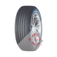 Pneu HAIDA HD837 265/70 R 15 112T