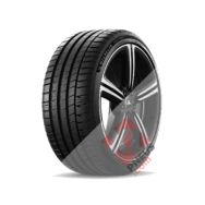Pneu FALKEN Azenis FK520 285/30 R 19 98Y XL