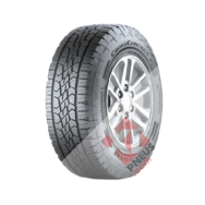 Pneu CONTINENTAL ContiCrossContact ATR 275/40 R 20 106W XL