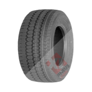 Pneu TRIANGLE TR737 185/80 R 14 102Q 3PMSF