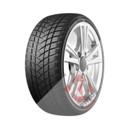 Pneu GT RADIAL Winterpro 2 Sport 225/60 R 17 99H 3PMSF