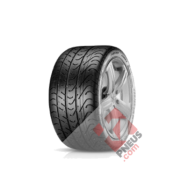 Pneu PIRELLI Pzero Corsa PZC4 295/35 R 20 105Y XL