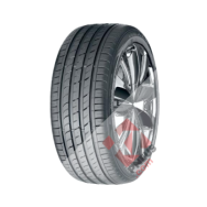 Pneu NEXEN N'Fera SU1 245/30 R 20 90Y XL