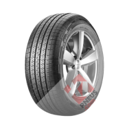 Pneu CONTINENTAL Conti4X4Contact 195/80 R 15 96H