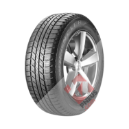 Pneu GOOD YEAR Wrangler HP AW 275/60 R 18 113H