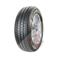 Pneu AVON WT7 195/65 R 15 91T 3PMSF