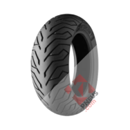 Pneu MICHELIN City Grip Saver 90/90 - 12 54S