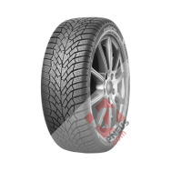 Pneu KUMHO Wintercraft WP52 215/50 R 19 93H 3PMSF
