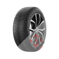 Pneu MICHELIN CrossClimate SUV 225/55 R 18 98V 3PMSF