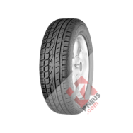 Pneu CONTINENTAL ContiCrossContact UHP 255/55 R 18 109V XL