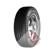 Pneu FULDA Ecocontrol SUV 225/65 R 17 102H