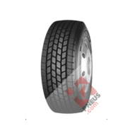 Pneu YOKOHAMA 901ZS 275/70 R 22.5 150/148J 3PMSF