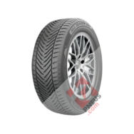Pneu KORMORAN All Season 165/70 R 13 79T 3PMSF