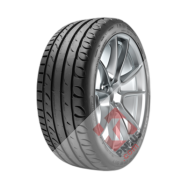 Pneu COOPER Discoverer STT PRO 275/70 R 18 125/122K