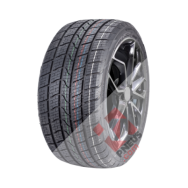 Pneu WINDFORCE Catchfors A/S 235/55 R 17 103W XL
