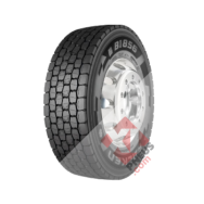 Pneu FALKEN BI856 315/80 R 22.5 156L 3PMSF