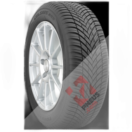 Pneu TOYO Snowprox S954 SUV 285/40 R 20 108V XL 3PMSF